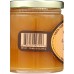 RANGO HONEY: 100% Pure Raw Honey Sonoran Mesquite, 12 oz