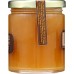 RANGO HONEY: 100% Pure Raw Honey Sonoran Mesquite, 12 oz
