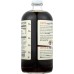 CHAMELEON COLD BREW: Organic Concentrated Coffee Mocha, 32 oz