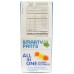SMARTYPANTS: Vitamin Adult Complete, 15 pc