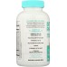 SMARTYPANTS: Prenatal Multi and Omegas, 120 pc