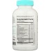 SMARTYPANTS: Prenatal Multi and Omegas, 120 pc