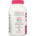 SMARTYPANTS: Womens Multi and Omegas, 180 pc