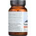 ORGANIC INDIA: Turmeric Formula, 90 veggie caps