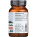 ORGANIC INDIA: Turmeric Formula, 90 veggie caps