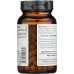 ORGANIC INDIA: Shatavari Hormonal Balance Supplement, 90 caps