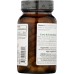 ORGANIC INDIA: Memory Gotu Kola and Bacopa Supplement, 90 cp