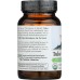 ORGANIC INDIA: Tulsi-Holy Basil, 90 Veggie Caps