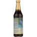 COCONUT SECRET: Coconut Aminos Soy Free Seasoning Sauce, 16.9 oz