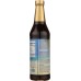 COCONUT SECRET: Coconut Aminos Soy Free Seasoning Sauce, 16.9 oz