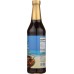 COCONUT SECRET: Coconut Aminos Soy Free Seasoning Sauce, 16.9 oz