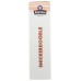 RIP VAN WAFELS: Snickerdoodle Wafels Snack Pack, 2.80 oz