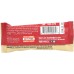 DONT GO NUTS: Organic Bar Snack Whitewater Champ, 36 gm