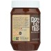 DONT GO NUTS: Soy Butter Chocolate Organic, 16 oz