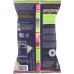 SIETE: Lime Grain Free Tortilla Chips, 5 oz