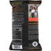 SIETE: Chip Tortilla Fuego, 4 oz