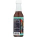 SIETE: Sauce Hot Traditional, 5 oz