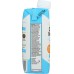ORGAIN: Vegan Organic Nutrition Shake Vanilla Bean, 11 fo