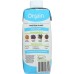 ORGAIN: Vegan Organic Nutrition Shake Vanilla Bean, 11 fo