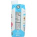 ORGAIN: Vegan Organic Nutrition Shake Vanilla Bean, 11 fo