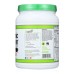 ORGAIN: Organic Protein Plant Based Protein Powder Creamy Chocolate Fudge, 16.3 oz