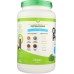 ORGAIN: Organic Protein Plant Based Protein Powder Natural Unsweetened, 25.3 oz