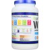 ORGAIN: Grass Fed Whey Protein Powder Vanilla Bean, 29.2 oz