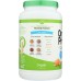 ORGAIN: Organic Protein Plant Based Protein Powder Peanut Butter, 32.4 oz