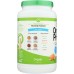 ORGAIN: Organic Peanut Butter Protein Powder, 2.03 lb