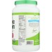 ORGAIN: Organic Protein Plant Based Protein Powder Peanut Butter, 32.4 oz
