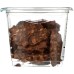 NO BAKE: Frozen Original Chocolate Cookie Tub, 8 oz