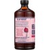 HEALTH ADE: Pomegranate Kombucha, 16 oz