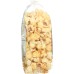 DIVVIES: Kettle Corn All Natural, 3 oz