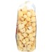 DIVVIES: Kettle Corn All Natural, 3 oz