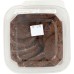 DIVVIES: Snappy Ginger Minis Cookies, 6 oz