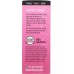 DREAMBRANDS: Internal Harmony Menopause Relief, 60 caps