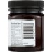 MANUKA DOCTOR: 15+ Bio Active Honey Manuka, 8.75 oz