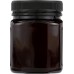 MANUKA DOCTOR: 10+ Bio Active Honey Manuka, 8.75 oz