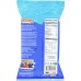 BEANFIELDS: Bean & Rice Chips Sea Salt, 6 Oz