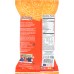 BEANFIELDS: Bean & Rice Chips Pico De Gallo, 6 Oz
