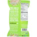 BEANFIELDS: Jalapeno Lime Bean Chips, 5.5 oz