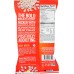 BEANFIELDS: Spicy Queso Bean Chips, 5.5 oz