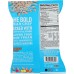 BEANFIELDS: Cheddar Sour Cream Bean Chips, 1.5 oz