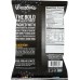 BEANFIELDS: Black Bean with Sea Salt Chips, 10 oz
