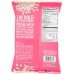 BEANFIELDS: Himalayan Pink Salt Bean Chips, 10 oz