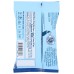 BUBBA'S FINE FOODS: 'Nana Chips Blazing Buffalo, 1.30 oz