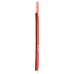 THE NEW PRIMAL: Spicy Beef Meat Sticks, 1 oz