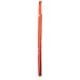 THE NEW PRIMAL: Spicy Beef Meat Sticks, 1 oz