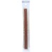 THE NEW PRIMAL: Lightly Peppered Turkey Meat Sticks, 1 oz