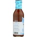 THE NEW PRIMAL: Sauce Marinade Classic, 12 oz